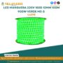 led-manguera-220v-180d-12mm-100m-900w-verde-m3-5-luzpe