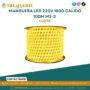 manguera-led-220v-180d-calido-100m-m3-2-luzpe