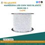 manguera-led-220v-180d-blanco-100m-m3-1-luzpe