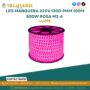 led-manguera-220v-120d-9mm-100m-500w-rosa-m2-6-luzpe