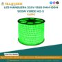 led-manguera-220v-120d-9mm-100m-500w-verde-m2-5-luzpe