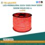 led-manguera-220v-120d-9mm-100m-500w-rojo-m2-4-luzpe