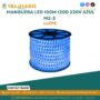 manguera-led-100m-120d-220v-azul-m2-3-luzpe