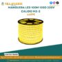 manguera-led-100m-120d-220v-calido-m2-2-luzpe