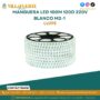 manguera-led-100m-120d-220v-blanco-m2-1-luzpe