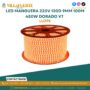 led-manguera-220v-120d-9mm-100m-450w-dorado-v7-luzpe