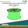 led-manguera-220v-120d-9mm-100m-450w-verde-v5-luzpe