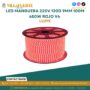 led-manguera-220v-120d-9mm-100m-450w-rojo-v4-luzpe