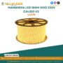 manguera-led-100m-120d-220v-calido-v2-luzpe