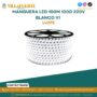manguera-led-100m-120d-220v-blanco-v1-luzpe