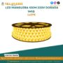 led-manguera-100m-220v-dorada-1m10-luzpe