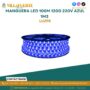 manguera-led-100m-120d-220v-azul-1m3-luzpe