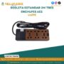 regleta-estandar-2m-tres-enchufes-6e2-luzpe