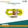 extension-10m-1e4-luzpe