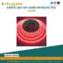 cinta-led-12v-240d-5m-rojo-7c4-luzpe