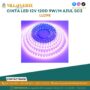 cinta-led-12v-120d-9w-m-azul-5c3-luzpe