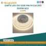 cinta-led-12v-120d-9w-m-calido-3000k-5c2-luzpe