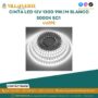 cinta-led-12v-120d-9w-m-blanco-3000k-5c1-luzpe