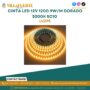 cinta-led-12v-120d-9w-m-dorado-3000k-5c10-luzpe
