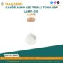 candelabro-led-triple-tono-18w-lamp-018-luzpe