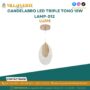 candelabro-led-triple-tono-18w-lamp-012-luzpe