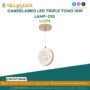 candelabro-led-triple-tono-18w-lamp-010-luzpe