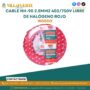 cable-nh-90-2-5mm2-450-750v-libre-de-halogeno-rojo-indeco