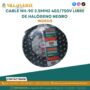 cable-nh-90-2-5mm2-450-750v-libre-de-halogeno-negro-indeco