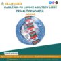 cable-nh-90-1-5mm2-450-750v-libre-de-halogeno-azul-indeco