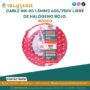 cable-nh-90-1-5mm2-450-750v-libre-de-halogeno-rojo-indeco