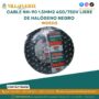 cable-nh-90-1-5mm2-450-750v-libre-de-halogeno-negro-indeco