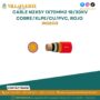 cable-n2xsy-1x70mm2-18-30kv-cobre-xlpe-cu-pvc-rojo-indeco
