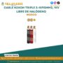 cable-n2xoh-triple-3-1x95mm2-1kv-libre-de-halogeno-indeco