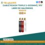 cable-n2xoh-triple-3-1x35mm2-1kv-libre-de-halogeno-indeco