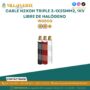 cable-n2xoh-triple-3-1x25mm2-1kv-libre-de-halogeno-indeco