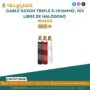 cable-n2xoh-triple-3-1x16mm2-1kv-libre-de-halogeno-indeco