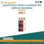 cable-n2xoh-triple-3-1x10mm2-1kv-libre-de-halogeno-indeco