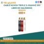 cable-n2xoh-triple-3-1x6mm2-1kv-libre-de-halogeno-indeco