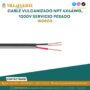 cable-vulcanizado-npt-4x6awg-1000v-servicio-pesado-indeco