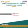 cable-vulcanizado-npt-3x8awg-1000v-servicio-pesado-indeco