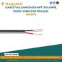 cable-vulcanizado-npt-3x6awg-1000v-servicio-pesado-indeco
