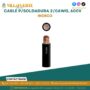 cable-p-soldadura-2-0awg-600v-aislamiento-chaqueta-de-goma-caucho