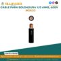 cable-para-soldadura-1-0-awg-600v-aislamiento-de-goma-caucho