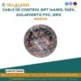 cable-de-control-gpt-14awg-300v-aislamiento-pvc-gris