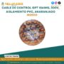 cable-de-control-gpt-18awg-300v-aislamiento-pvc-anaranjado
