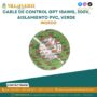 cable-de-control-gpt-18awg-300v-aislamiento-pvc-verde