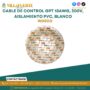 cable-de-control-gpt-18awg-300v-aislamiento-pvc-blanco