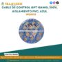 cable-de-control-gpt-18awg-300v-aislamiento-pvc-azul