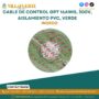 cable-de-control-gpt-16awg-300v-aislamiento-pvc-verde