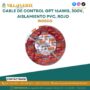 cable-de-control-gpt-16awg-300v-aislamiento-pvc-rojo